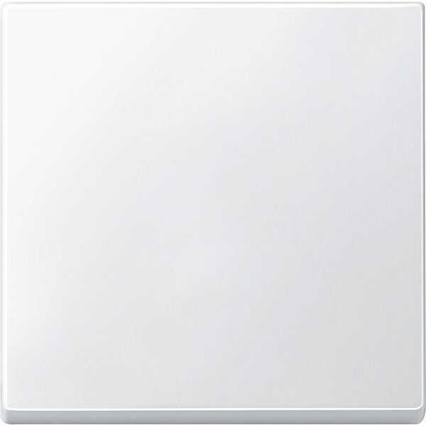 Merten Wippe pws 433119